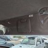 toyota hiace-van 2025 -TOYOTA 【つくば 130】--Hiace Van 3DF-GDH226K--GDH226-2008503---TOYOTA 【つくば 130】--Hiace Van 3DF-GDH226K--GDH226-2008503- image 5