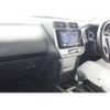 toyota land-cruiser-prado 2019 quick_quick_CBA-TRJ150W_0099494 image 3