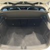 mercedes-benz a-class 2019 quick_quick_3DA-177012_WDD1770122V042783 image 8
