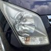 suzuki wagon-r 2011 -SUZUKI--Wagon R DBA-MH23S--MH23S-885246---SUZUKI--Wagon R DBA-MH23S--MH23S-885246- image 27