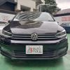 volkswagen golf-touran 2017 quick_quick_DBA-1TCZD_WVGZZZ1TZHW099437 image 10