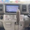 mitsubishi town-box 2014 CFJ1708554 image 19