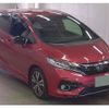honda fit-hybrid 2017 quick_quick_DAA-GP5_3407227 image 1