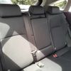 toyota harrier 2022 CFJ1748410 image 14