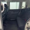 honda n-box 2016 201 image 17