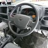 nissan clipper-truck 2017 CFJ1530353 image 4