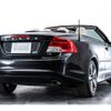 volvo c70 2011 -VOLVO--Volvo C70 DBA-MB5254--YV1MC6759BJ117453---VOLVO--Volvo C70 DBA-MB5254--YV1MC6759BJ117453- image 3