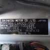 daihatsu move-canbus 2020 -DAIHATSU--Move Canbus 5BA-LA800S--LA800S-1002449---DAIHATSU--Move Canbus 5BA-LA800S--LA800S-1002449- image 12