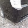 honda stepwagon 2013 -HONDA--Stepwgn DBA-RK5--RK5-1342647---HONDA--Stepwgn DBA-RK5--RK5-1342647- image 5