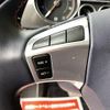 bentley bentley-continental 2017 -BENTLEY 【名変中 】--Bentley Continental BFDBD--HC064463---BENTLEY 【名変中 】--Bentley Continental BFDBD--HC064463- image 21