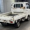 subaru sambar-truck 2014 -SUBARU--Samber Truck S500J-0000187---SUBARU--Samber Truck S500J-0000187- image 6