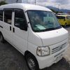 honda acty-van 2018 CFJ1607441 image 2
