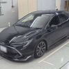 toyota corolla-sport 2022 -TOYOTA 【四日市 300ｾ8422】--Corolla Sport 6AA-ZWE213H--ZWE213-0017459---TOYOTA 【四日市 300ｾ8422】--Corolla Sport 6AA-ZWE213H--ZWE213-0017459- image 1