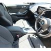 bmw 2-series 2025 CFJ1556798 image 3