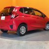 honda fit 2014 quick_quick_GK3_GK3-3009517 image 19