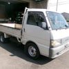 mazda bongo-truck 1998 GOO_NET_EXCHANGE_0602516A30240822W001 image 13