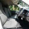 toyota hiace-van 2014 CFJ1763935 image 14