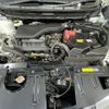 nissan x-trail 2017 -NISSAN--X-Trail DBA-T32--T32-042724---NISSAN--X-Trail DBA-T32--T32-042724- image 18