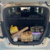 honda n-box-slash 2018 -HONDA--N BOX SLASH DBA-JF1--JF1-7301984---HONDA--N BOX SLASH DBA-JF1--JF1-7301984- image 10