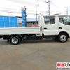 toyota dyna-truck 2009 -TOYOTA--Dyna BDG-XZU348--XZU348-1002162---TOYOTA--Dyna BDG-XZU348--XZU348-1002162- image 8