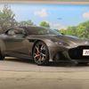 aston-martin dbs 2019 quick_quick_999999_SCFRLHAVJKGR00262 image 8