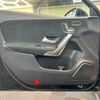 mercedes-benz a-class 2019 quick_quick_177012_WDD1770122V041986 image 11