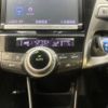 toyota prius-α 2015 quick_quick_DAA-ZVW41W_ZVW41-3378801 image 12