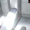 mazda rx-8 2004 CFJ1466605 image 5