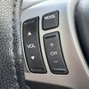 honda freed 2014 -HONDA--Freed DAA-GP3--GP3-1126211---HONDA--Freed DAA-GP3--GP3-1126211- image 25