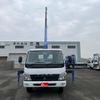 mitsubishi-fuso canter 2011 GOO_NET_EXCHANGE_2507066A30241116W001 image 8