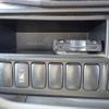 toyota toyoace 2018 quick_quick_TPG-XZU605_XZU605-0020188 image 10