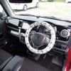 suzuki hustler 2016 -SUZUKI--Hustler DAA-MR41S--MR41S-239708---SUZUKI--Hustler DAA-MR41S--MR41S-239708- image 2