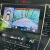 toyota harrier 2017 CFJ1805865 image 4