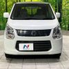 suzuki wagon-r 2014 -SUZUKI--Wagon R DBA-MH34S--MH34S-299610---SUZUKI--Wagon R DBA-MH34S--MH34S-299610- image 14