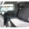 isuzu elf-truck 2011 CFJ1754334 image 11