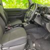 suzuki jimny 2020 quick_quick_3BA-JB64W_JB64W-179810 image 4