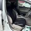 nissan sylphy 2013 -NISSAN 【名変中 】--SYLPHY TB17--008172---NISSAN 【名変中 】--SYLPHY TB17--008172- image 15