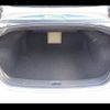 nissan teana 2012 -NISSAN--Teana J32--207554---NISSAN--Teana J32--207554- image 13