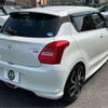 suzuki swift 2018 -SUZUKI 【姫路 501ﾏ4872】--Swift DBA-ZC13S--ZC13S-105726---SUZUKI 【姫路 501ﾏ4872】--Swift DBA-ZC13S--ZC13S-105726- image 38