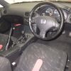 honda cr-x-delsol 1992 -HONDA--CR-X delSol EG2-1002334---HONDA--CR-X delSol EG2-1002334- image 4