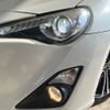 toyota 86 2012 -TOYOTA--86 DBA-ZN6--ZN6-017076---TOYOTA--86 DBA-ZN6--ZN6-017076- image 12