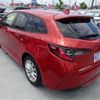 toyota corolla-touring-wagon 2021 -TOYOTA--Corolla Touring ZWE211W--ZWE211-6064933---TOYOTA--Corolla Touring ZWE211W--ZWE211-6064933- image 20