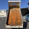 isuzu forward 2014 -ISUZU--Forward TKG-FRR90S1--FRR90-7064231---ISUZU--Forward TKG-FRR90S1--FRR90-7064231- image 8