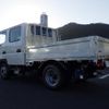 mitsubishi-fuso canter 2024 GOO_NET_EXCHANGE_0720194A30241116W004 image 8