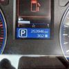 nissan caravan-van 2012 CFJ1541534 image 28
