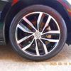 volkswagen golf 2018 -VOLKSWAGEN 【岡崎 331】--VW Golf DBA-AUCPT--WVWZZZAUZJW227602---VOLKSWAGEN 【岡崎 331】--VW Golf DBA-AUCPT--WVWZZZAUZJW227602- image 18