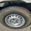 toyota townace-truck 2017 GOO_NET_EXCHANGE_1201301A30250503W001 image 42