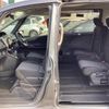 nissan serena 2021 -NISSAN--Serena 6AA-HC27--HC27-026802---NISSAN--Serena 6AA-HC27--HC27-026802- image 23