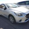mazda demio 2018 CFJ1781668 image 2