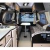 nissan nv350-caravan-van 2013 GOO_JP_700070848530241129001 image 1